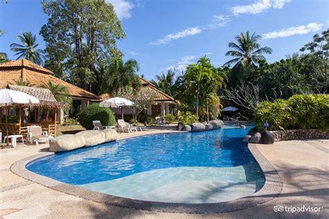 cheap hotels in patong|The Best Cheap Hotels in Patong from $7 .